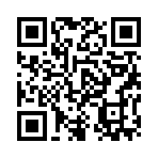 QR Code for 3M9BjqXsoAJVCcLGFusQKsp52za5aFTFBa