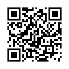 QR Code for 3M9BnhpyfaVxD2VCNPXFmVJpa9ACBY4KBm