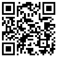 QR Code for 3M9BvgPZkqqVaVEkHw9bT7PsTx1VTqH36S