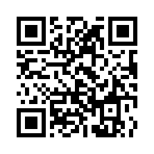 QR Code for 3M9Bz2XL1keyWho3pThSims3gv9eL67YYV