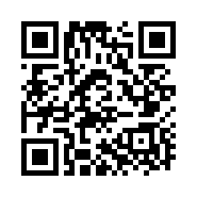 QR Code for 3M9BzRjVLvWsRXw1MHazkf1n4QgBhd49sg