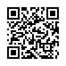 QR Code for 3M9C2fkX8wXDLbnkvdASJHxK3wCFZ9CdSf