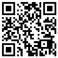 QR Code for 3M9C5KvdJ5kEdcTHLhDkahgpap35TCxMtD