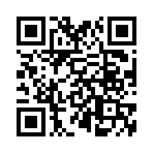 QR Code for 3M9C6jpFq7xAXpy15fnJMw6dKWoqxFsu1v