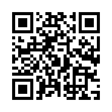 QR Code for 3M9C8Y6CbGPyiHiCBDYpSSGwQbk1z5vgmg