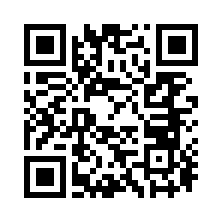 QR Code for 3M9CCuZjA7DPxfkHRARU6JG1faNLzLoFjK