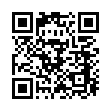 QR Code for 3M9CGgWjFDAvtb1mi8beR93yBttgnzVLTW