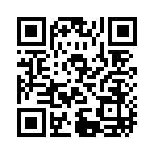 QR Code for 3M9CLcX7gAFMPxvf5fT9t5PyQc9WJ5Q68W