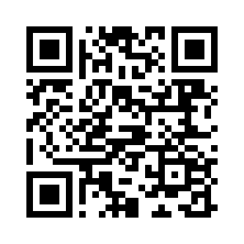 QR Code for 3M9CSGg3Lk4Epe2e8idGd2XrshnpYUJ779