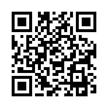 QR Code for 3M9CU3X337QNBCW8LappW38VfXKtCmryTV