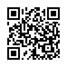 QR Code for 3M9CeoijGdZjkZ8pXp3BbGwxsRAova2FdF