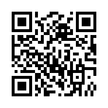 QR Code for 3M9CjTPCsMHGHEnPgQzqjMPWkXi9csPmnM