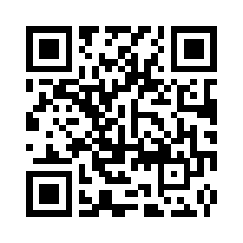 QR Code for 3M9CqqyC8RmTCiA6TCUd4pHMHQob8enaVX
