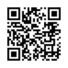 QR Code for 3M9CvEP62KtPooY6nCGcPhGsus8X1Gdx3s
