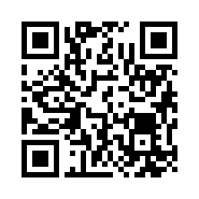 QR Code for 3M9CzyLLQtbQzJsRnCuUoPQAw4YHfTKg8i