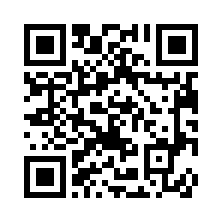 QR Code for 3M9D4sfBEBZpbUb6TLbQTFEDnrtJ1Menpn