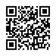 QR Code for 3M9D7jADeNgzVuAxEUcDA5XgcbZG6wdyTD