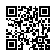 QR Code for 3M9D93aJdDvahgfPBvAmyjwssMtZtmonjP