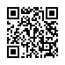 QR Code for 3M9DAf1yiJhABLn4qNwzEFVyaXfx7xQkgd