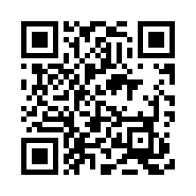 QR Code for 3M9DF8e9WZDXdBB1PCneqtHwmhFAsoU8TN