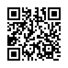 QR Code for 3M9DLRoWgG7qC2D5zyvwWCFV4HfwR97ive