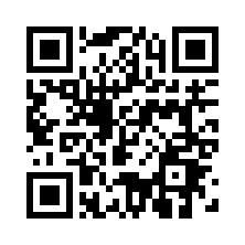 QR Code for 3M9DPPTUbSKG2C3vbpQE2ko23Fokggkgee
