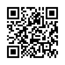 QR Code for 3M9DVcvforrd7mptdUtdYRF3kuBw9XfWPB