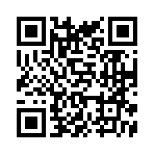 QR Code for 3M9DcaJ1p28rVRmpz7k92s1YKnsRbTMYAc