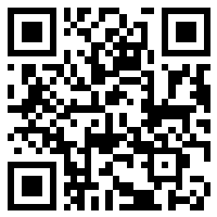 QR Code for 3M9DjrWkAtWvRfjezbm4hisotA9XFRdSW7