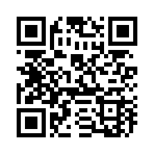 QR Code for 3M9DkdvddHnCFGyJ2NhX6NXLBhKqbs33pd