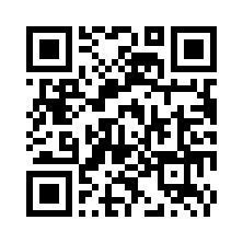 QR Code for 3M9Dz8hW4mG1gmgFfZgkadgVvbxdEhRSSP