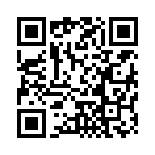 QR Code for 3M9E2jD4Xbf628MNF4yqsCV9DQc8BaNpJJ