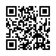 QR Code for 3M9E6P6adSWepNt4wbd3S7e5QcWqG2PYEj
