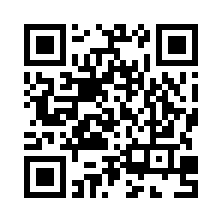 QR Code for 3M9E6RhbC459tVDM7XjSMZWFwqkCaFmTE4