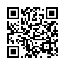 QR Code for 3M9E9q8aFUzDiHjYbPCYkqaENS1VoZkX6A