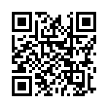 QR Code for 3M9EBA7igqvQJvqZx7YXRcSKdCbjdFQdKA