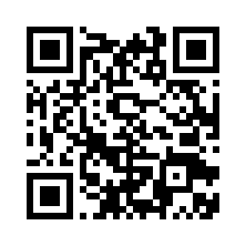 QR Code for 3M9EBjC3PiV7W7HnxZnkvNDQSp1LUj9ikb
