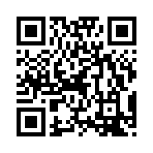 QR Code for 3M9EBo3KC8Xe2NFNPd2N6RD1UBGNXux4bj