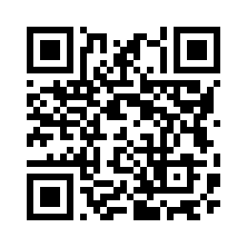 QR Code for 3M9EDYCSjESQ2BuVc6KYAAeohVUK2BemiM