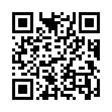 QR Code for 3M9EECHkr9pr2oq4D2uFVuQcXve9gpeg6E
