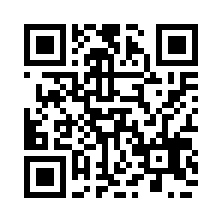 QR Code for 3M9EEDQ3CJjjeqLrXZmPY876ZS9r8v3Py3