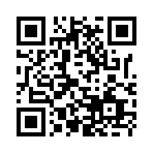 QR Code for 3M9EJf23u2BYDstucKX9or3JSTM386BZBP