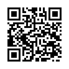 QR Code for 3M9EMLHEGSeNSAWbwUbcqXrUrcRoYdc896
