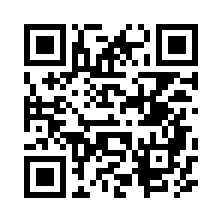 QR Code for 3M9EX6AQLNFAab28ex692apvnoaUx3Lnrq