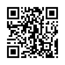 QR Code for 3M9EaVw6CSp3neTYUwK7wm6JVMKvQanv2f