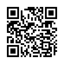 QR Code for 3M9EbrLTVyeooganXVvGK7xrVE3Vcs4xJN
