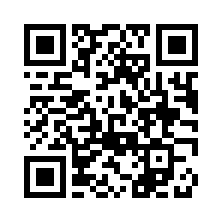 QR Code for 3M9ExDQAReg59ggRieGXCHnnnsccDoFKUX