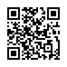 QR Code for 3M9EyFfENqwosLSb5sTB1Pc24RU8GKBujF