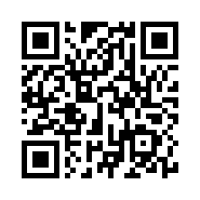 QR Code for 3M9F26RtxXMSc97yVEkwm8LAHFeLS3kVMq