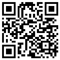 QR Code for 3M9F5nM9nLFSXhQ4csfjvfaagpRfy52FVc